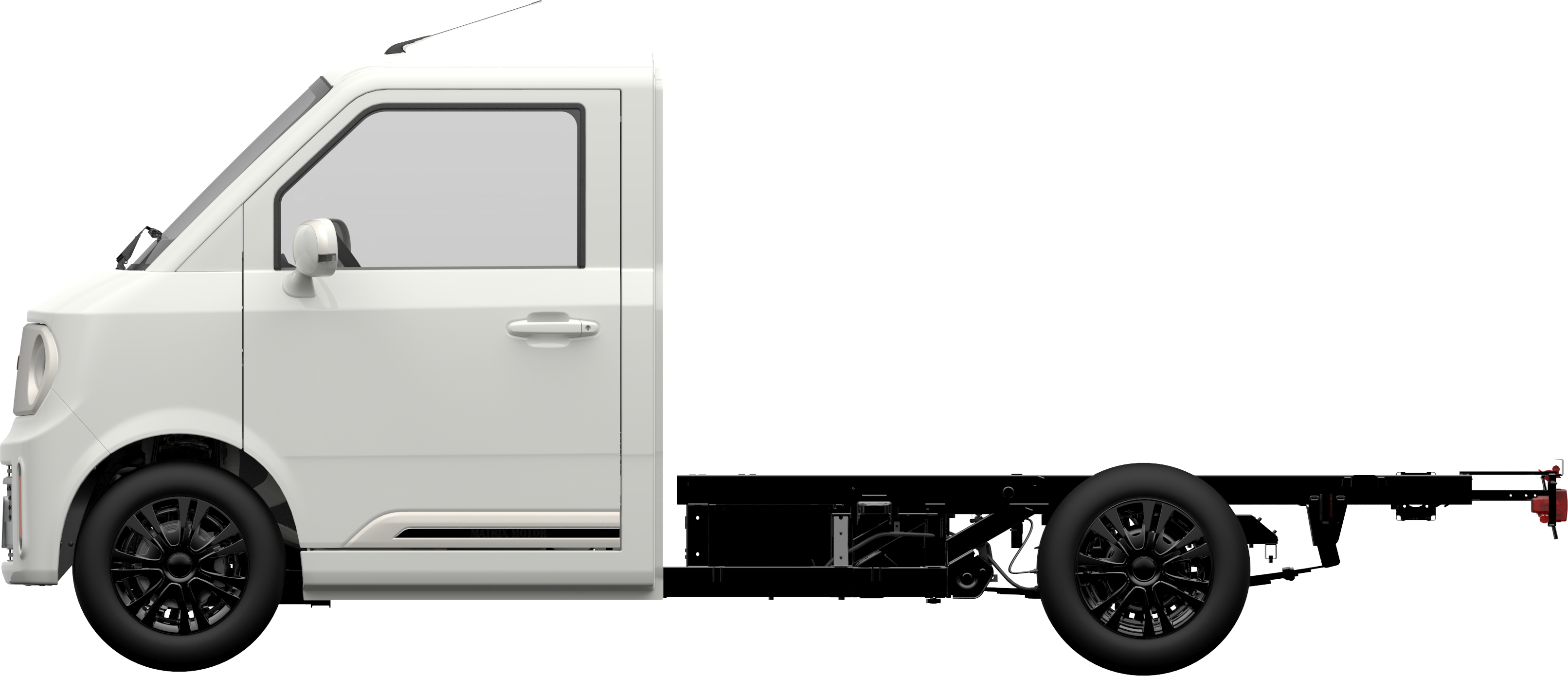 IBS 1500